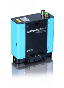 7410-wave-scan 3 ROBOTIC