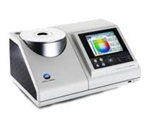 Spectrophotometer CM-5