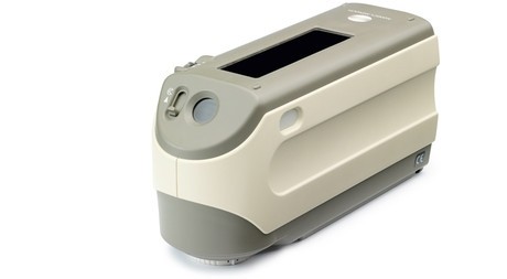 Spectrophotometer CM-2300d