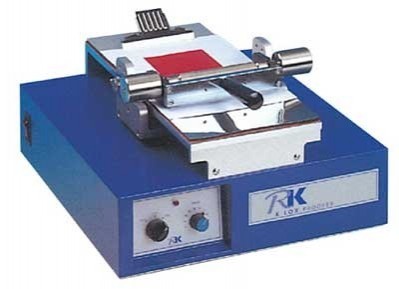 AUTO K-LOX PROOFER