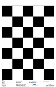 2824-byko-chart SR-Checkerboard 10H