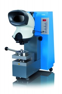 5400- Automatic Cupping Tester