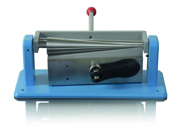 5751-Conical Mandrel Tester